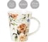 Набор кружек Nouvelle "Floristry" 370 мл, 2 шт. 1620154-4-Н2 2