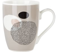 Набор кружек Nouvelle "Modern" 340 мл, 2 шт. 1620147-3-Н2