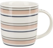 Набор кружек Nouvelle "Modern" 360 мл, 2 шт. 1620146-1-Н2