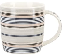 Набор кружек Nouvelle "Modern" 360 мл, 2 шт. 1620146-2-Н2