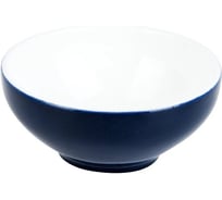 Салатник Nouvelle Atlantico, 750 мл 1530044