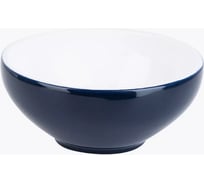 Набор салатников Nouvelle 2 шт., Atlantico, 450 мл 1530043-Н2