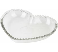 Салатник Nouvelle "Gocciolina", 550 мл 9950100