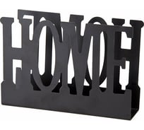 Салфетница Nouvelle, 15x4 см 9904469