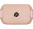 Сервировочный поднос с ручками Nouvelle 39x25 см 9904582-2 1