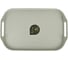 Сервировочный поднос с ручками Nouvelle 39x25 см 9904582-1 1