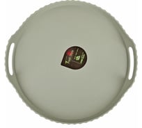 Сервировочный поднос с ручками Nouvelle 32x32 см 9904583-1