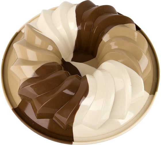 Форма для выпечки Nouvelle "Tiramisu" 27x27 см 9904431 1