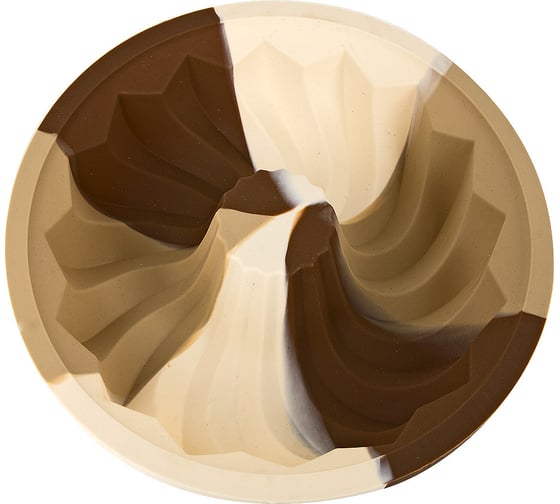 Форма для выпечки Nouvelle "Tiramisu" 27x27 см 9904431