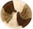 Форма для выпечки Nouvelle "Tiramisu" 27x27 см 9904431 2