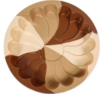Форма для выпечки Nouvelle "Tiramisu" 23x23 см 9904432