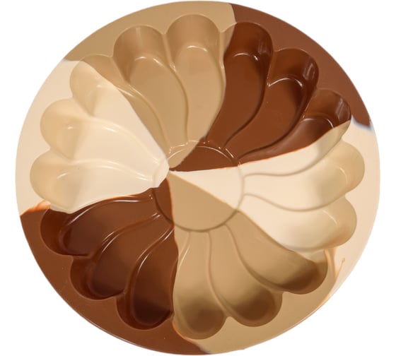 Форма для выпечки Nouvelle "Tiramisu" 23x23 см 9904432