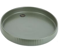 Набор блюд для сервировки Nouvelle 2 шт Scandi, 24,5 см 0860060-Н2