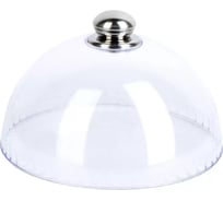 Крышка Nouvelle с ручкой, 21 см 9904278