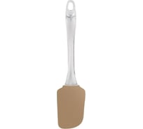 Лопатка кулинарная Nouvelle Tiramisu, 24 см 9904437-1