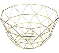 Фруктовница Nouvelle 26 см 9903371