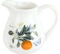 Кувшин Dolomite Fruit Garden, 1000 мл L2521156