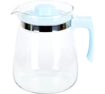 Кувшин Nouvelle с крышкой-фильтром, 1500 мл 5261018