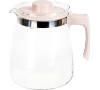 Кувшин Nouvelle с крышкой-фильтром, 1800 мл 5261016