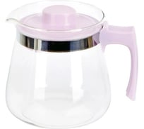 Кувшин Nouvelle с крышкой-фильтром, 1500 мл 5261019