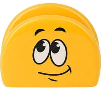 Салфетница Dolomite Smile L2520877