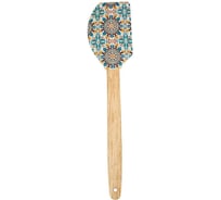 Лопатка кулинарная Nouvelle Arabesque, 29,5 см 9904424-3