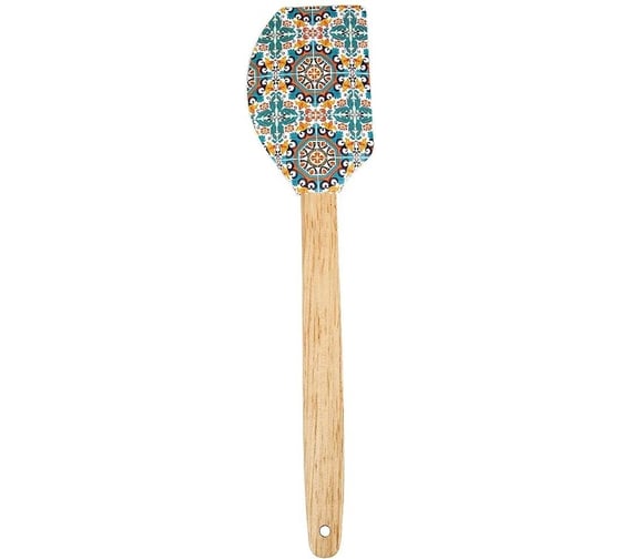 Лопатка кулинарная Nouvelle Arabesque, 29,5 см 9904424-3 1