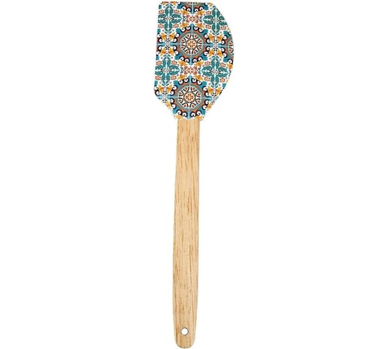 Лопатка кулинарная Nouvelle Arabesque, 29,5 см 9904424-3