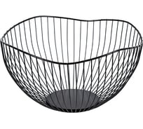 Фруктовница Nouvelle 25,5 см 9903382