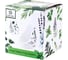 Подставка под ложку Dolomite Душистые травы, 10x10 см L2520956 5