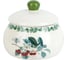 Медовница Dolomite Fruit Garden 13,5x13,5x11,5 см, 500 мл подарочная упаковка L2521146 1