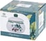 Медовница Dolomite Fruit Garden 13,5x13,5x11,5 см, 500 мл подарочная упаковка L2521146 2