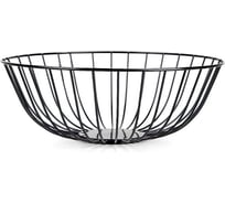 Фруктовница Nouvelle ваза для фруктов, 27 см 9904475