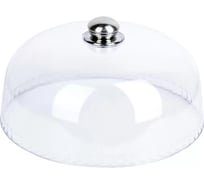 Крышка Nouvelle с ручкой, 26 см 9904279