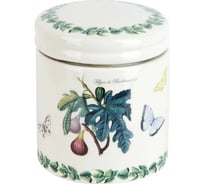 Банка для сыпучих продуктов Dolomite Fruit Garden 10x10x11,5 см, 480 мл подарочная упаковка L2521154