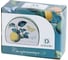 Салфетница Dolomite Fruit Garden 10,5x4х8 см подарочная упаковка L2521157 2