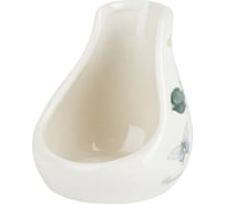 Подставка под ложку Dolomite 2 шт Fruit Garden L2521164
