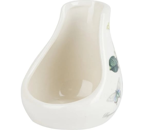 Подставка под ложку Dolomite 2 шт Fruit Garden L2521164