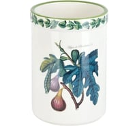 Подставка для столовых приборов Dolomite Fruit Garden 9x9х14 см, подарочная упаковка L2521142