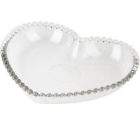 Блюдо сервировочное Nouvelle Gocciolina, 16,8x13 см 9950101