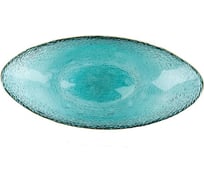 Блюдо сервировочное Nouvelle Frost strip, 30x14 см 9950336-4