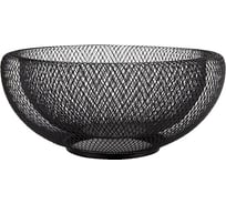 Фруктовница Nouvelle ваза для фруктов, 29 см 9904493