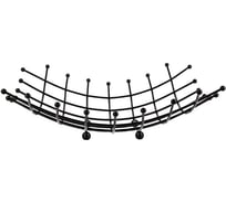 Фруктовница Nouvelle ваза для фруктов, 27 см 9904480