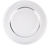 Блюдо сервировочное Nouvelle Gocciolina, 32 см 9950110