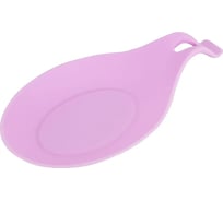 Подставка под ложку Nouvelle 20 см 9904427-1