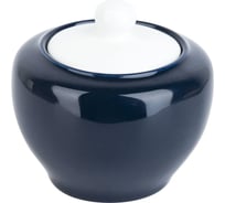 Набор сахарниц, банок для сыпучих продуктов Nouvelle 2 шт., "Atlantico", 330 мл 1530047-Н2