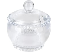 Сахарница Nouvelle "Gocciolina", 300 мл 9950112