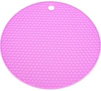 Подставка под горячее Nouvelle 17.5x17.5 см 9904428-1