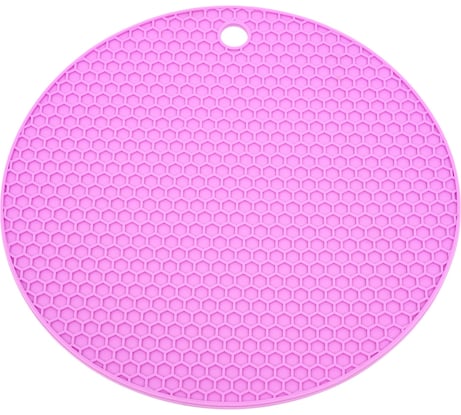 Подставка под горячее Nouvelle 17.5x17.5 см 9904428-1