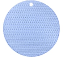 Подставка под горячее Nouvelle 17.5x17.5 см 9904428-3